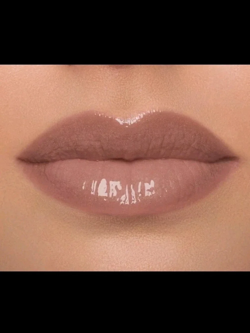 2 x Morphe NOW PLAYING Lip Gloss Full Size .15 oz each NEW!